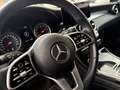 Mercedes-Benz MERCEDES-BENZ Clase GLC Todoterreno  Automático d Noir - thumbnail 12