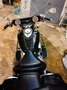 Yamaha XVS 1100 DragStar Classic trattabile Black - thumbnail 5