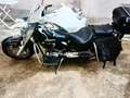 Yamaha XVS 1100 DragStar Classic trattabile Black - thumbnail 9
