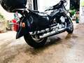 Yamaha XVS 1100 DragStar Classic trattabile Black - thumbnail 6