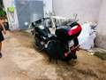 Yamaha XVS 1100 DragStar Classic trattabile Black - thumbnail 7