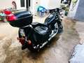 Yamaha XVS 1100 DragStar Classic trattabile Black - thumbnail 10