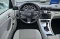 Mercedes-Benz CLC 180Kompressor Automatik Klima PDC Bluetooth TÜV Grau - thumbnail 20