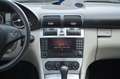 Mercedes-Benz CLC 180Kompressor Automatik Klima PDC Bluetooth TÜV Grau - thumbnail 22