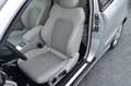 Mercedes-Benz CLC 180Kompressor Automatik Klima PDC Bluetooth TÜV Grijs - thumbnail 18
