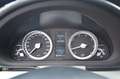 Mercedes-Benz CLC 180Kompressor Automatik Klima PDC Bluetooth TÜV Gris - thumbnail 21
