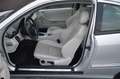 Mercedes-Benz CLC 180Kompressor Automatik Klima PDC Bluetooth TÜV Gris - thumbnail 17