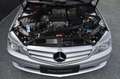 Mercedes-Benz CLC 180Kompressor Automatik Klima PDC Bluetooth TÜV Šedá - thumbnail 9