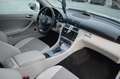 Mercedes-Benz CLC 180Kompressor Automatik Klima PDC Bluetooth TÜV Gris - thumbnail 25
