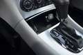 Mercedes-Benz CLC 180Kompressor Automatik Klima PDC Bluetooth TÜV Grau - thumbnail 24