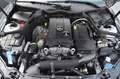 Mercedes-Benz CLC 180Kompressor Automatik Klima PDC Bluetooth TÜV Grijs - thumbnail 10