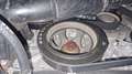 Mercedes-Benz CLC 180Kompressor Automatik Klima PDC Bluetooth TÜV Grijs - thumbnail 15