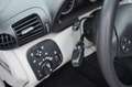 Mercedes-Benz CLC 180Kompressor Automatik Klima PDC Bluetooth TÜV Grau - thumbnail 23