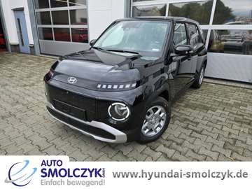 TREND 49 KWH+EFF.P+ASSISTENZP+DESIGN-PAKET