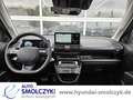 Hyundai Inster TREND 49 KWH+EFF.P+ASSISTENZP+DESIGN-PAKET Negro - thumbnail 7