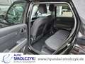 Hyundai Inster TREND 49 KWH+EFF.P+ASSISTENZP+DESIGN-PAKET Negro - thumbnail 9
