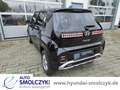 Hyundai Inster TREND 49 KWH+EFF.P+ASSISTENZP+DESIGN-PAKET Negro - thumbnail 3