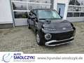 Hyundai Inster TREND 49 KWH+EFF.P+ASSISTENZP+DESIGN-PAKET Negro - thumbnail 2