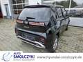 Hyundai Inster TREND 49 KWH+EFF.P+ASSISTENZP+DESIGN-PAKET Negro - thumbnail 5