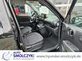Hyundai Inster TREND 49 KWH+EFF.P+ASSISTENZP+DESIGN-PAKET Negro - thumbnail 11