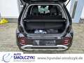 Hyundai Inster TREND 49 KWH+EFF.P+ASSISTENZP+DESIGN-PAKET Negro - thumbnail 4