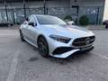 Mercedes-Benz A 180 d Automatic Bianco - thumbnail 1