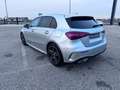 Mercedes-Benz A 180 d Automatic Bianco - thumbnail 5
