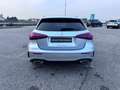 Mercedes-Benz A 180 d Automatic Bianco - thumbnail 6