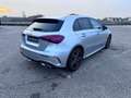 Mercedes-Benz A 180 d Automatic Bianco - thumbnail 7