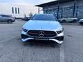 Mercedes-Benz A 180 d Automatic Bianco - thumbnail 2