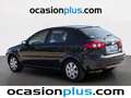Chevrolet Lacetti 1.4 16v SE Negro - thumbnail 3