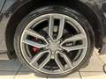 Audi S3 S3 Sportback S tronic Zwart - thumbnail 19