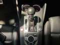 Audi S3 S3 Sportback S tronic Zwart - thumbnail 13