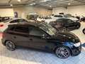 Audi S3 S3 Sportback S tronic Zwart - thumbnail 6
