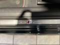 Audi S3 S3 Sportback S tronic Zwart - thumbnail 17