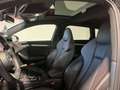 Audi S3 S3 Sportback S tronic Zwart - thumbnail 10