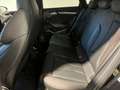 Audi S3 S3 Sportback S tronic Zwart - thumbnail 16