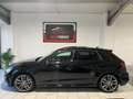 Audi S3 S3 Sportback S tronic Zwart - thumbnail 2