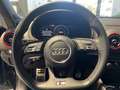 Audi S3 S3 Sportback S tronic Zwart - thumbnail 12