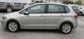 Volkswagen Golf Sportsvan Golf Sportsvan 1.6 tdi Highline Executive Argento - thumbnail 2
