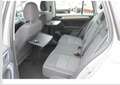 Volkswagen Golf Sportsvan Golf Sportsvan 1.6 tdi Highline Executive Argento - thumbnail 6