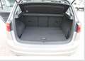 Volkswagen Golf Sportsvan Golf Sportsvan 1.6 tdi Highline Executive Argento - thumbnail 7
