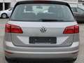 Volkswagen Golf Sportsvan Golf Sportsvan 1.6 tdi Highline Executive Argento - thumbnail 3