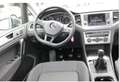 Volkswagen Golf Sportsvan Golf Sportsvan 1.6 tdi Highline Executive Argento - thumbnail 4