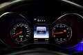 Mercedes-Benz C 200 AMG Line Aut. Rot - thumbnail 9