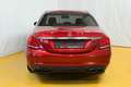 Mercedes-Benz C 200 AMG Line Aut. Rot - thumbnail 20