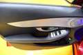 Mercedes-Benz C 200 AMG Line Aut. Rot - thumbnail 10