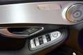 Mercedes-Benz C 200 AMG Line Aut. Rot - thumbnail 11