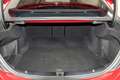 Mercedes-Benz C 200 AMG Line Aut. Rot - thumbnail 21
