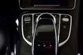 Mercedes-Benz C 200 AMG Line Aut. Rot - thumbnail 17